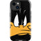 Looney Tunes Daffy Duck iPhone 15 Impact Case